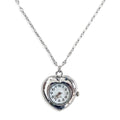 Angel hour necklace