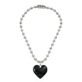 Love pendant