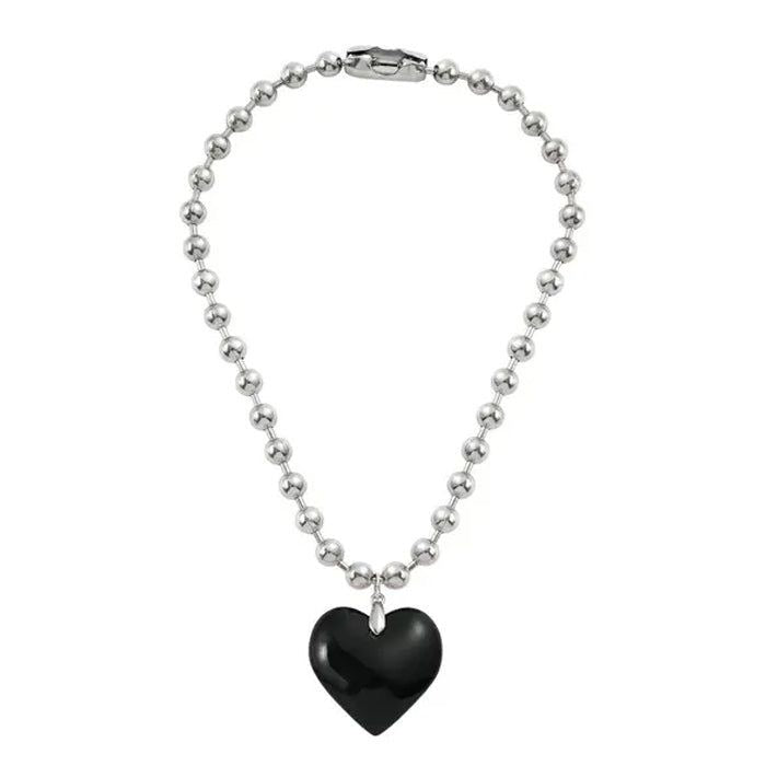 Love pendant