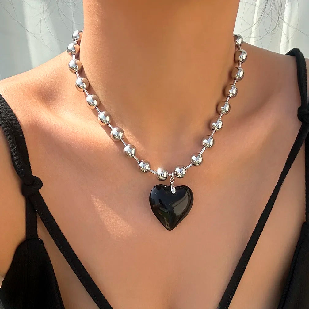 Love pendant