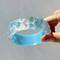 From the sea Bracelets