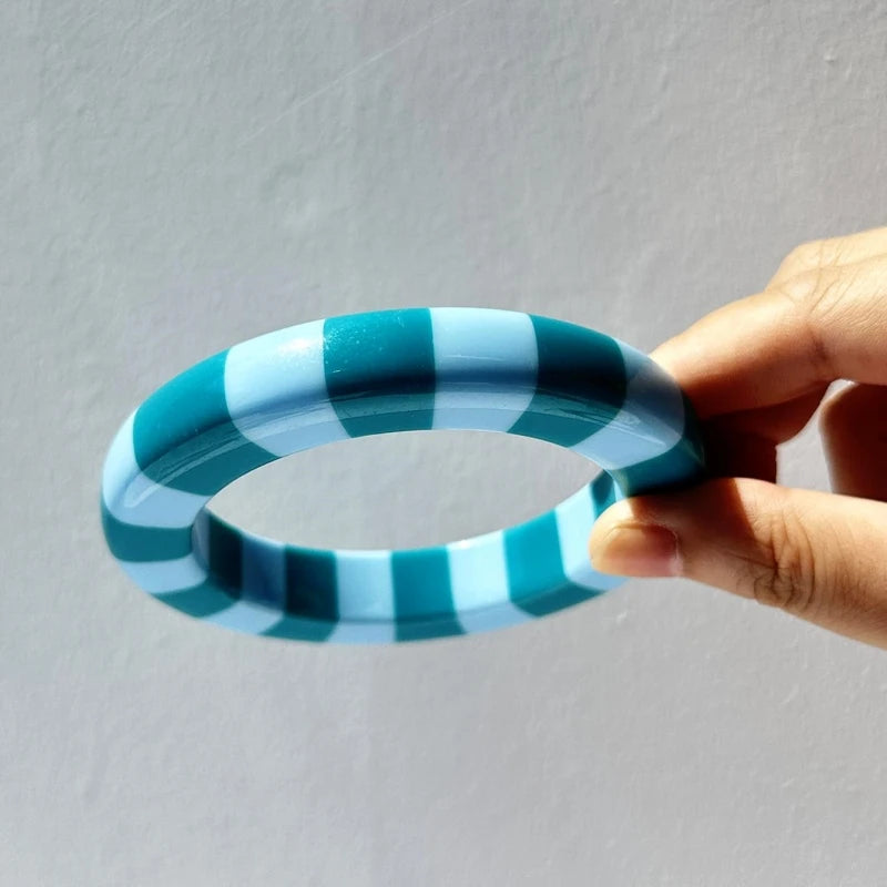 From the sea Bracelets
