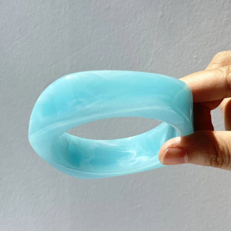 From the sea Bracelets